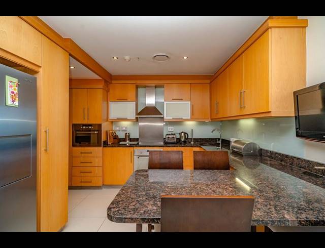 3 BEDROOM APARTMENT FOR SALE IN UMHLANGA CENTRAL